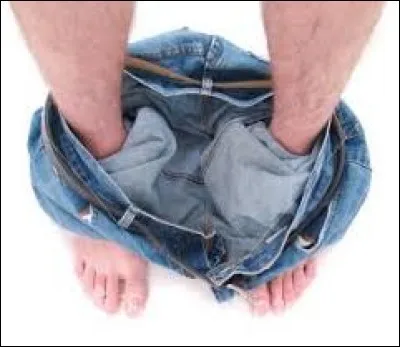 Le village de Mont-Froc existe-t-il ?