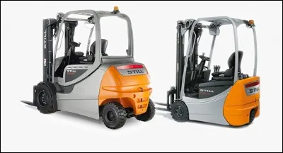 Le village de Still existe-t-il ?