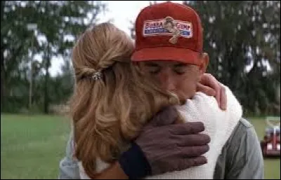 Tom Hanks a obtenu l'Oscar du meilleur acteur pour ce rôle. Il a remporté une autre statuette du meilleur acteur, mais pour quel film ?