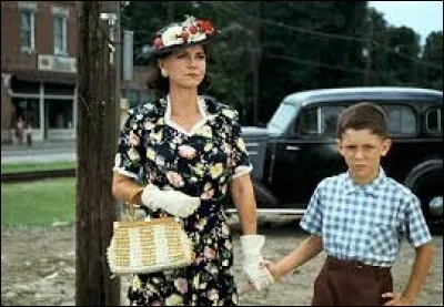 Forrest Gump a ce prénom en hommage à un de ses aïeux, Nathan Bedford Forrest. Pourquoi ce dernier est-il connu ?