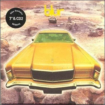 'Song 2' de Blur retentit pendant un combat dans: