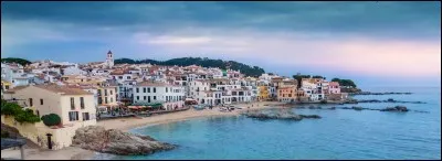 Dans quelle ville d'Espagne peut-on visiter le musée Guggenheim ?