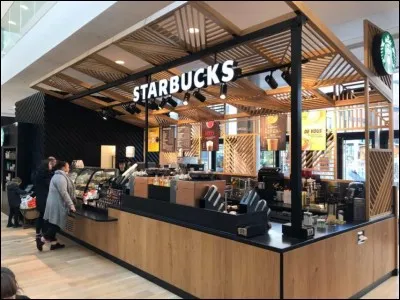 Si vous avez 10  à dépenser pour le repas et que vous prenez un plat à 7,80 , combien pouvez-vous dépenser pour le dessert ?