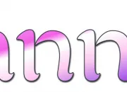 Quiz Le prnom Fannie