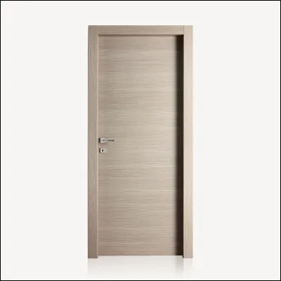 Comment faire pour accéder aux cuisines de Poudlard ?