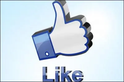 Ton personnage préféré est :