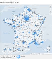 Quiz Regions