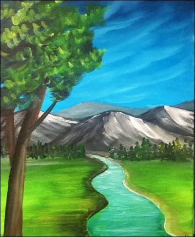 Quelle station choisirons-nous pour aller skier dans les Vosges ou y séjourner en été ?