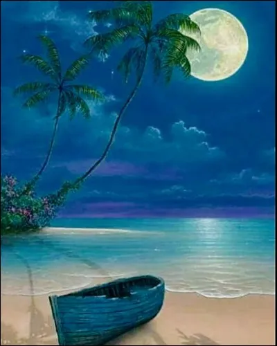 Quel nom porte le vieux marin dans le roman d'Hemingway "Le Vieil Homme et la Mer" ?