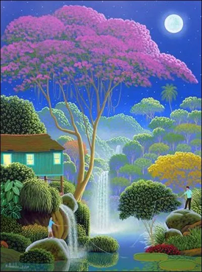 Où se situent les 92 cascades de Plitvice, reliant 16 lacs ?