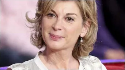 Elle était Martine dans "la Crise" de Coline Serreau, Isabelle dans "Nelly et Monsieur Arnaud" de Sautet et Constance dans "Fallait pas !..." de Gérard Jugnot : c'est ...