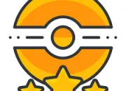 Quiz Quizz Pokmon : Es-tu un vritable Expert ?