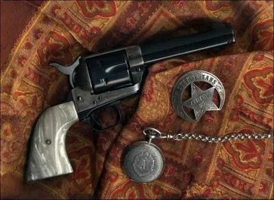 Le Connecticut partage une certaine histoire avec le dveloppement des armes  feu. Laquelle ?