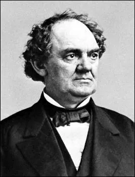 P.T. Barnum, natif de Bthel, devint l'un des pilliers du spectacle amricain ds le XIXe sicle. Pour quoi est-il encore connu et reconnu aujourd'hui ?