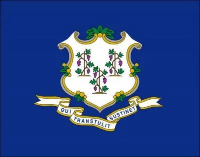 Le Connecticut a aussi jou un grand rle dans la rdaction de la Constitution amricaine, d'o son surnom. Lequel est-ce ?