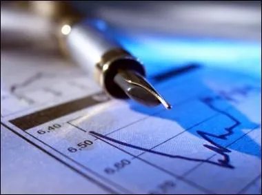 La ville de Greenwich, dans le comt de Fairfield, est considr comme la capitale des fonds d'investissement alternatifs qu'on appelle aussi ...