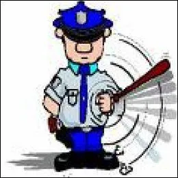 Petite touche d'humour pour terminer... Selon une vieille loi obsolte, qu'est-il interdit de faire  Hartford ?