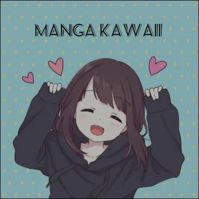 Que penses-tu de cette image ?