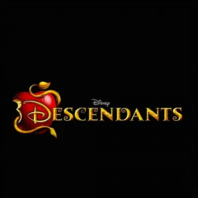 Dans le film "Descendants", combien y a-t-il de méchants ?