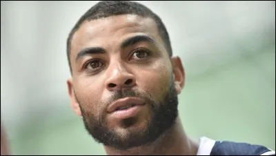 Dans quel sport s'illustre le fran&ccedil;ais Earvin Ngapeth ?