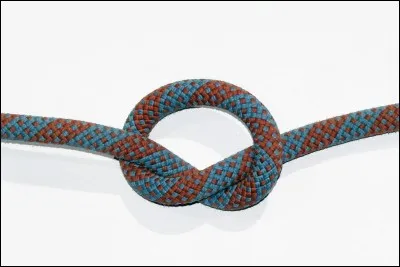 Selon l'expression, o&ugrave; faut-il faire un n�ud pour ne pas oublier quelque chose ?