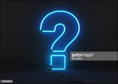 Comment s'appelle cette série ?