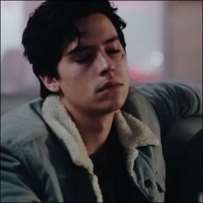 Quel est le plat préféré de Jughead ?