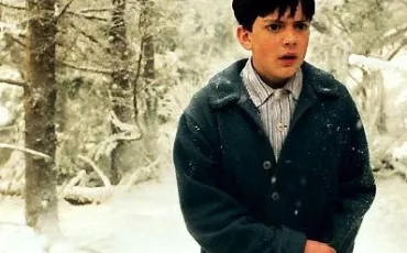 Quiz Monde de narnia