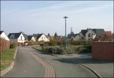 Nous prenons maintenant la direction de la Normandie. Je vous emmène à Bois-Guillaume, ville de la métropole Rouennaise, située dans le département ...
