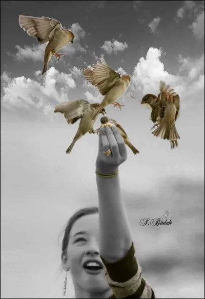 Kévin et Sofiane avaient 20 ans, ils furent lynchés à mort dans une cité de la banlieue grenobloise en 2012 : Ce chanteur, né dans cette même banlieue, leur rend hommage par les paroles "Ma vie s'est arrêtée là au mauvais endroit" :