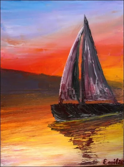 "Once upon a time... in Hollywood" est un film mis en scène par Quentin Tarantino.