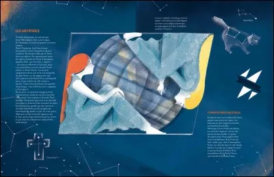 "Au nom de la Terre" est un long-métrage joué par Guillaume Canet.