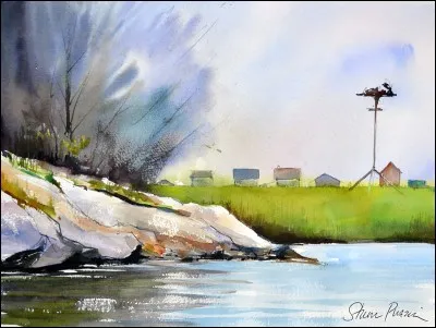 "Expendables" est le titre d'un film réalisé par Sylvestre Stallone.