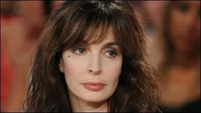 Elle a joué aux côtés de Delon dans "Pour la peau d'un flic" puis le rôle-titre dans "Nikita"; on l'a vue ensuite dans "À la folie" de Diane Kurys, "Passage à l'acte" et "Tout pour plaire" : c'est ...