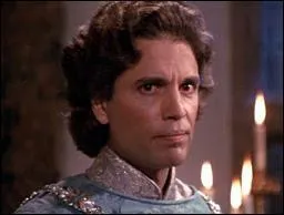 Chris Sarandon n'a pas jou dans:
