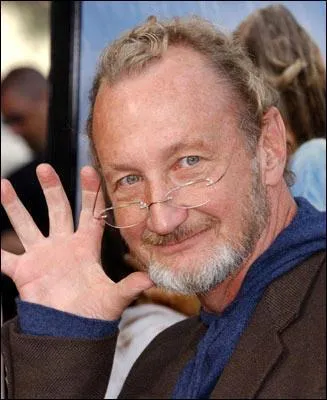 Robert Englund n'a pas jou dans: