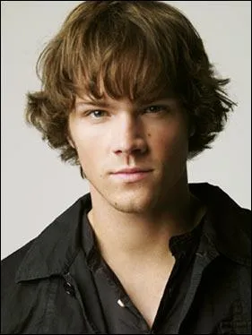 Jared Padalecki n'a pas jou dans: