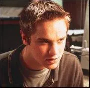 Devon Sawa n'a pas jou dans: