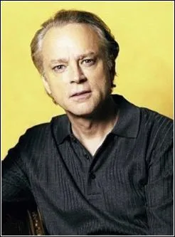 Brad Dourif n'a pas jou dans: