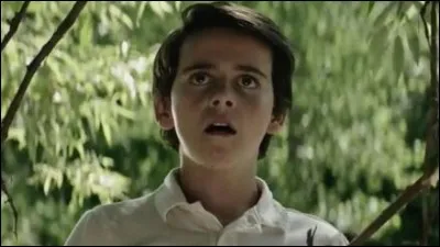 Achevez : "Eddie..."