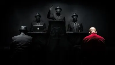 Un des juges des enfers de la mythologie grecque, impartial et rigoureux. Qui est-il ?