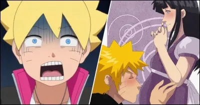 Quel est le plat pr&eacute;f&eacute;r&eacute; de Naruto ?