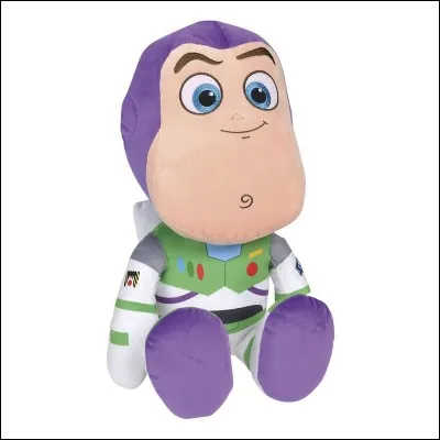 Comment s'&eacute;chappe-t-il devant le Hokage 3e du nom ?