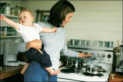 Quelle technique Jiraya apprend-il &agrave; Naruto ?