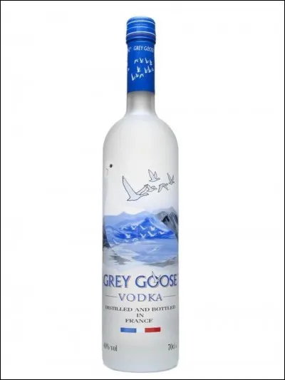 Avant d'avoir son bandeau, Naruto a ... sur la t&ecirc;te ?