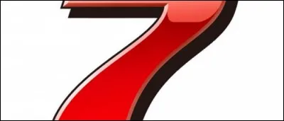 Est-ce que l'objet 7 de Mario Kart 7 est utilisable dans Mario Kart Tour ?