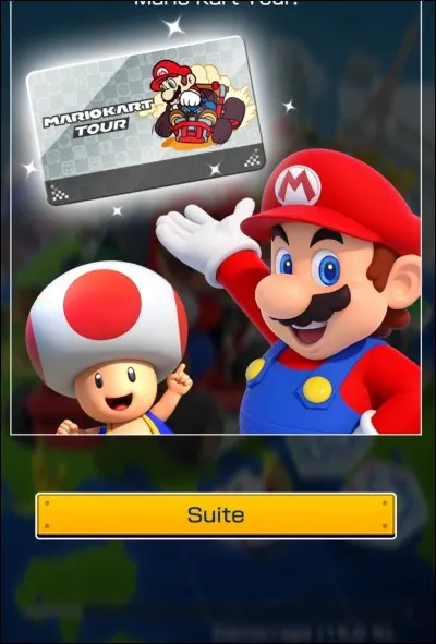 Que faut-il avoir avant de pouvoir y jouer ?