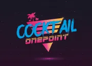 Test Team Spirit Cocktail 2019