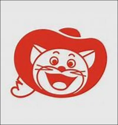 Connais-tu le nom du studio d'animation qui s'occupe de DBS ?