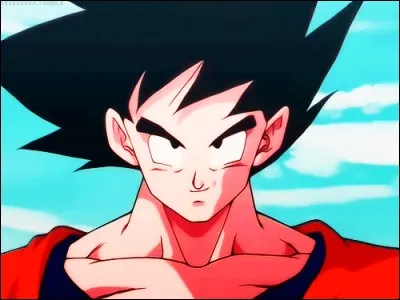 Quelle transformation est la plus puissante ?